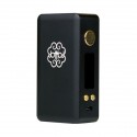 Box mod Dotbox 75W - Asmodus