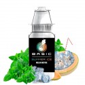 E-liquide Summer Ice - Bordo2