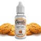 Arôme Sugar Cookie - Capella Flavors