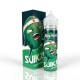 E-liquide Suika ZHC - Kung Fruits