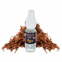 E-liquide Pure - Deevape E-liquide Pure - Deevape