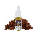 E-liquide Brun Oriental - Deevape E-liquide Brun Oriental - Deevape