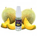 E-liquide Melon - Deevape