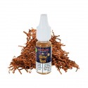 E-liquide Blond Real - Deevape E-liquide Blond Real - Deevape
