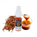 E-liquide Blond FR4 - Deevape E-liquide Blond FR4 - Deevape