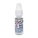 Booster nicotine Base 20/80 - Extrapure