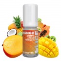 E-liquide Wango - D'Lice