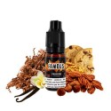 E-liquide Famous - E-liquid France