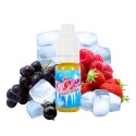 E-liquide Bloody Summer - Fruizee