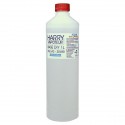 Base e-liquide 20PG/80VG - Harry Vapoteur Base e-liquide 20PG/80VG - Harry Vapoteur