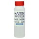 Base e-liquide 50PG/50VG - Harry Vapoteur