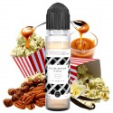 E-liquide Jus De Boudin Noir ZHC - Le French Liquide