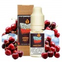 E-liquide Cherry Frost - Frost And Furious E-liquide Cherry Frost - Frost And Furious
