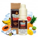 E-liquide Tropical Chill - Frost And Furious