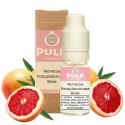 E-liquide Verveine Pamplemousse - Pulp