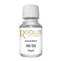 Base e-liquide Base 50/50 - Revolute Base e-liquide Base 50/50 - Revolute