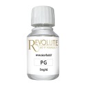 Base e-liquide Base 100% PG - Revolute