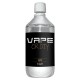 Base e-liquide Base 100% VG - Vape Or Diy