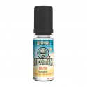 Booster nicotine Nicomax 50/50 - Supervape Booster nicotine Nicomax 50/50 - Supervape