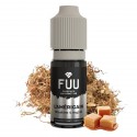 E-liquide L'Americain - The Fuu