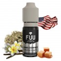 E-liquide Lone Cow-Boy - The Fuu