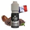E-liquide Old Elboeuf - The Fuu