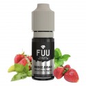 E-liquide Rediz Dead - The Fuu