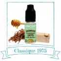 E-liquide Classique 1975 - Vincent Dans Les Vapes