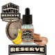 E-liquide Reserve - Classic Wanted