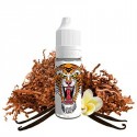 E-liquide Gold Tiger - Xbud