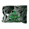 Coton Canna Cotton - Canna Cotton