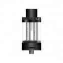 Clearomiseur Cleito 120 - Aspire Clearomiseur Cleito 120 - Aspire