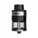 Clearomiseur Revvo - Aspire Clearomiseur Revvo - Aspire