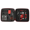 Kit outils coils DIY V3 - Coil Master Kit outils coils DIY V3 - Coil Master