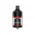 Atomiseur Ammit MTL RTA - Geek Vape Atomiseur Ammit MTL RTA - Geek Vape