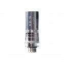 Resistance Prism T20S - Innokin Resistance Prism T20S - Innokin