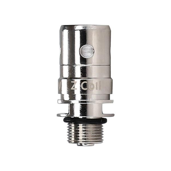 elfbar nachfüll pod läuft aus Le Zenith d'Innokin : le clearomiseur axé vape indirecte main image 0