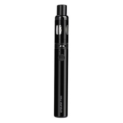 Cigarette electronique Endura T18 II - Innokin