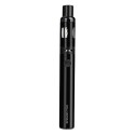 Cigarette electronique Endura T18 II - Innokin