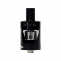 Clearomiseur Zenith D22 2ml - Innokin - Noir