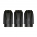 Cartouche pod Uboat x3 - Kangertech