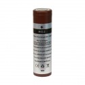Accu HG 2 18650 3000mAh - LG Accu HG 2 18650 3000mAh - LG