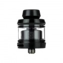 Atomiseur Gear RTA - OFRF
