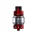Clearomiseur TFV12 Prince - Smoktech - Rouge