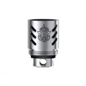 Resistance TFV8 - Smoktech