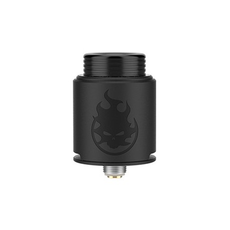 Dripper Phobia - Vandy Vape