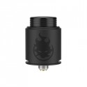 Dripper Phobia - Vandy Vape