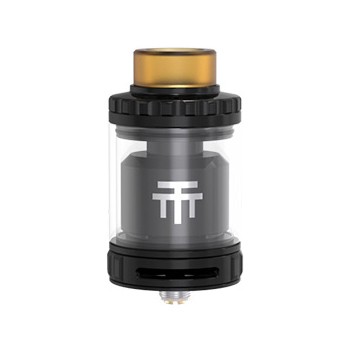 Atomiseur Triple RTA - Vandy Vape
