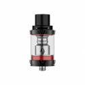 Clearomiseur Veco Plus - Vaporesso