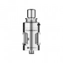 Clearomiseur Guardian - Vaporesso